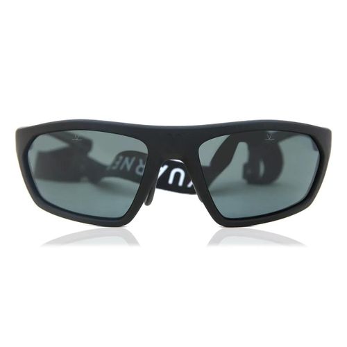 Vuarnet Vl2010 Air Large Polarized 0001 1622 62
