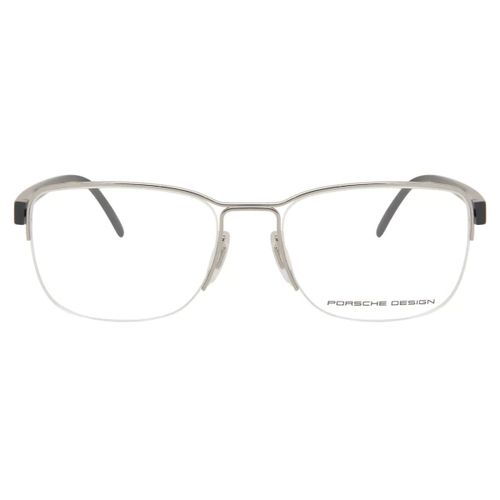 Porsche Design P8357 B 54