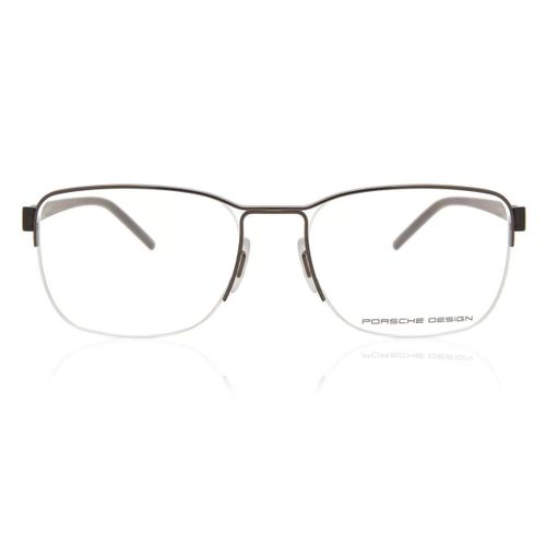 Porsche Design P8357 D 54