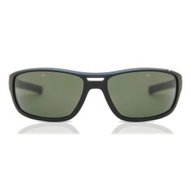 Vuarnet Vl1918 Racing Regular 0001 1121 62