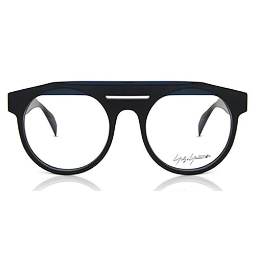 Yohji Yamamoto 1032 613 52