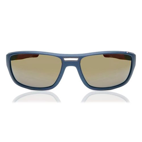 Vuarnet Vl1918 Racing Regular 0007 7184 62