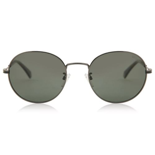 Polaroid Pld 2093/G/S Polarized Kj1/Uc 54