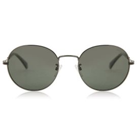 Polaroid Pld 2093/G/S Polarized Kj1/Uc 54