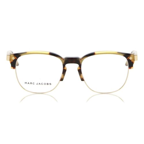 Marc Jacobs Marc 23 00f 51