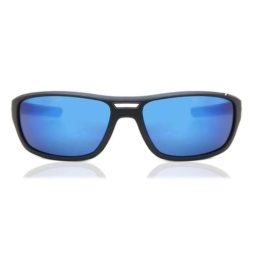 Vuarnet Vl1918 Racing Regular Polarized 0008 1626 62