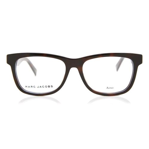 Marc Jacobs Marc 235 086 53