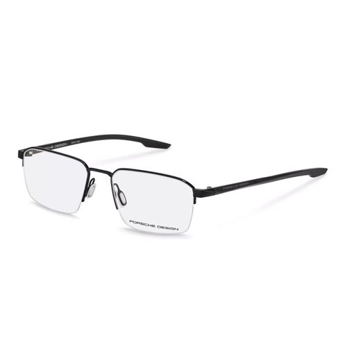 Porsche Design P8763 A000 55