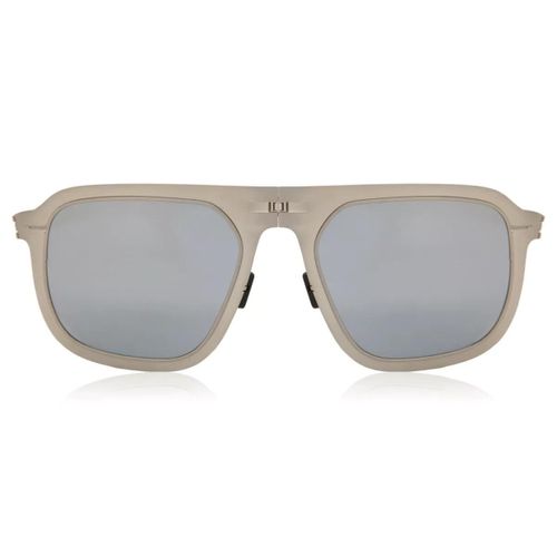 Roav Galaxy 8003 Virgil Folding Silver Polarized 11.61 59
