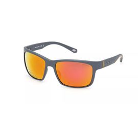 Skechers Se6117 Polarized 20h 58