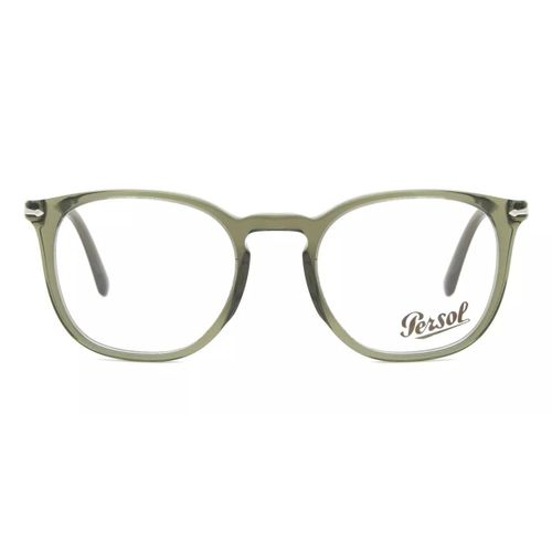 Persol Po3318v 1142 49