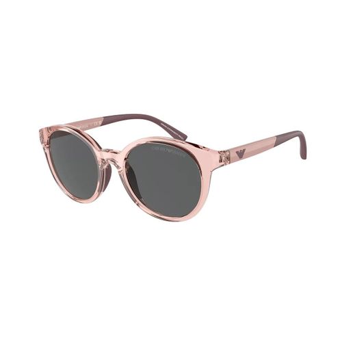 Emporio Armani Ek4185f Asian Fit Kids 554487 47