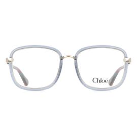 Chloé Cc0025o Kids 003 49