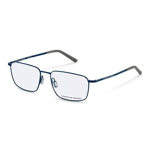 Porsche Design P8760 D000 58