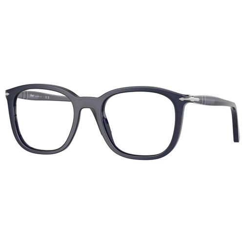 Persol Po3355v 1217 52