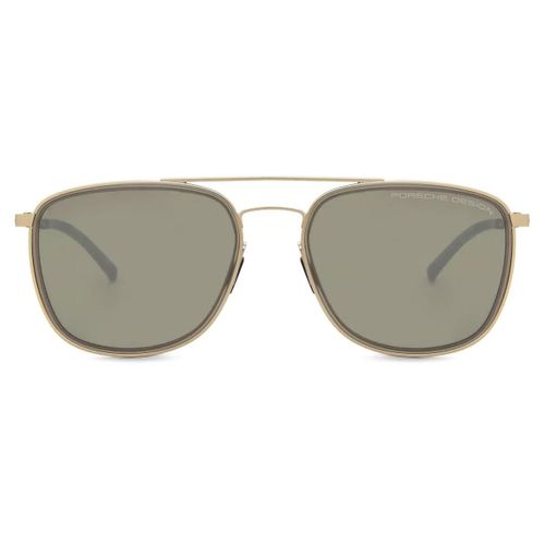 Porsche Design P8692 D 56