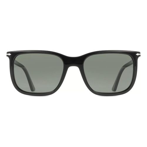 Persol Po3357s Renzo Polarized 95/58 53