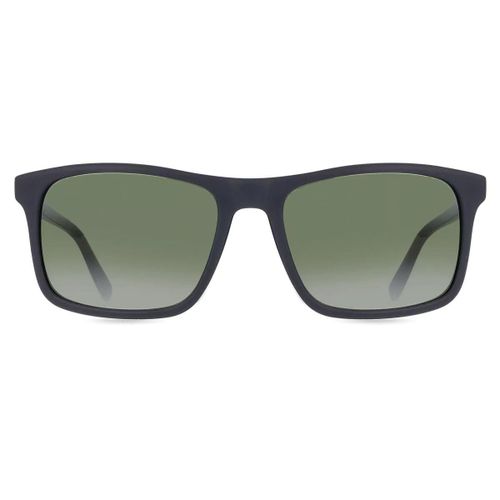 Vuarnet Vl1619 Belvedere Polarized 0010 1136 56