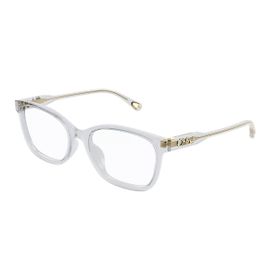 Chloé Ch0276oa Asian Fit 002 54