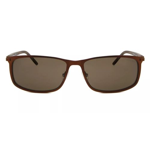 Chesterfield Ch 06/S Polarized 04in Sp 58