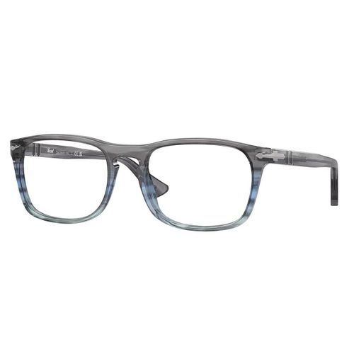 Persol Po3344v 1205 54