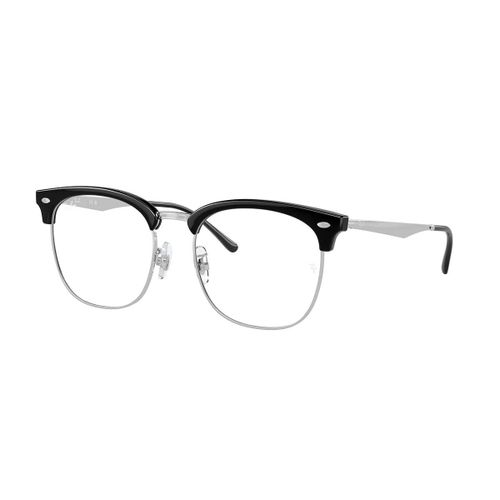 Ray-Ban Rx7318d Asian Fit 2000 54