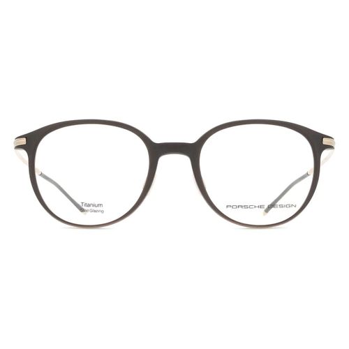 Porsche Design P8734 E000 51