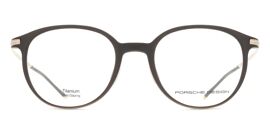 Porsche Design P8734 E000 51