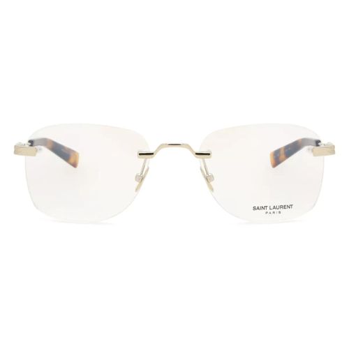 Saint Laurent Sl 744 002 53