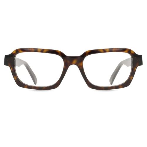 Retrosuperfuture Caro Optical 3627 Kqu 53