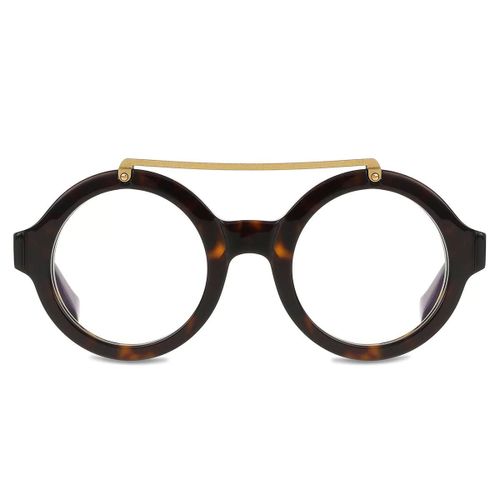 Saturnino Eyewear Mercury 8 44