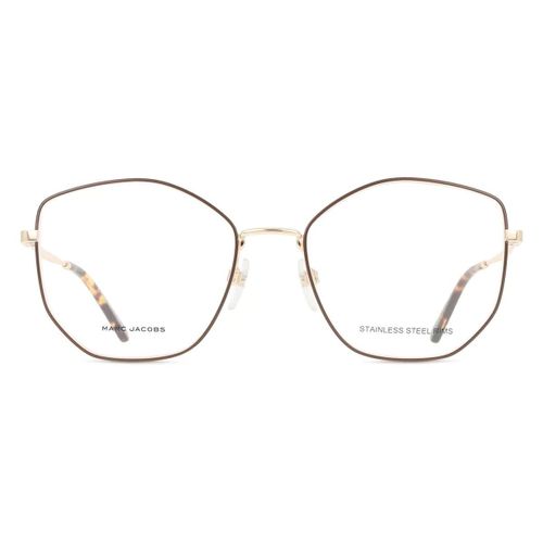 Marc Jacobs Marc 741 06j 54