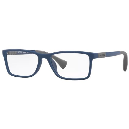 Miraflex Mf4012 Kids L366 51
