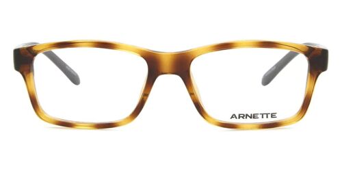 Arnette An7237u A-Volution 2770 50