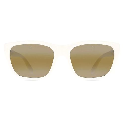Vuarnet Vl0006 Legend 06 Originals 0019 7184 58