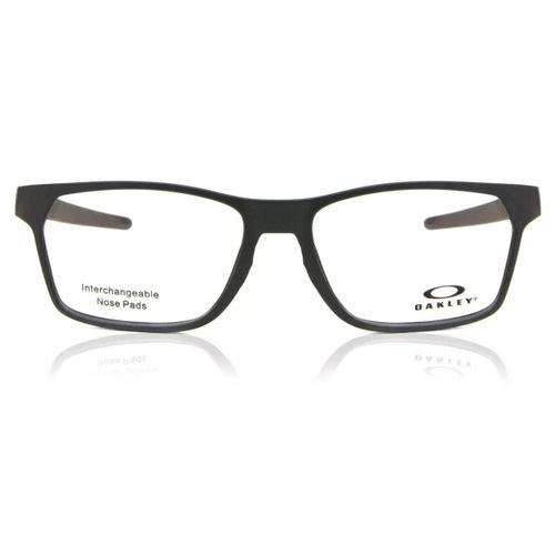 Oakley Ox8174f Hex Jector Asian Fit 817406 56