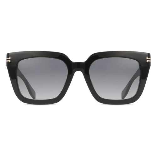 Marc Jacobs Mj 1083/S 807/9o 52