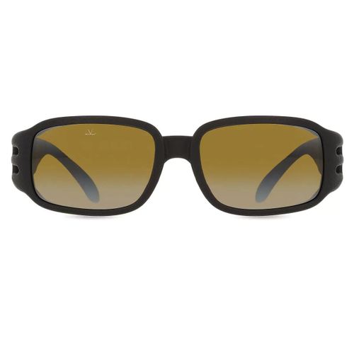 Vuarnet Vl2204 Adventure 0001 7184 55