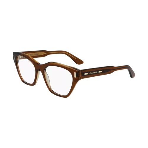 Calvin Klein Ck23518 200 52