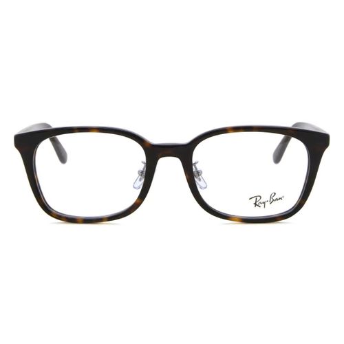 Ray-Ban Rx5407d Asian Fit 2012 52