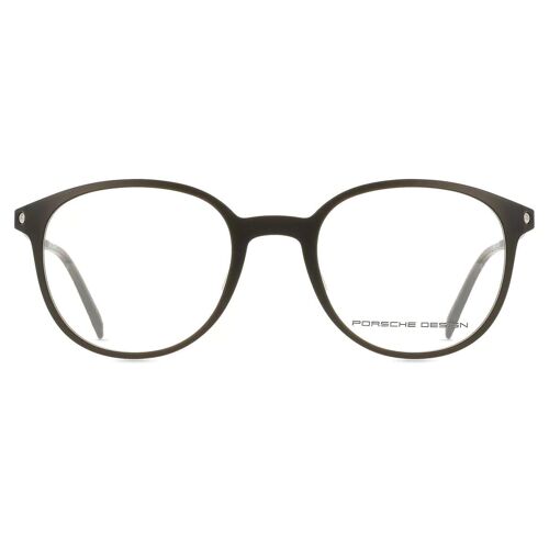 Porsche Design P8335 C 50