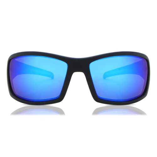 Dirty Dog Defendor Polarized 53736 65