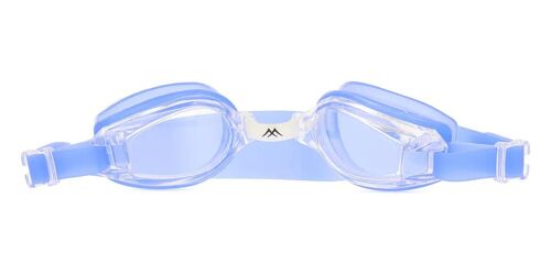 Smartbuy Swimming Goggles Davion Mg1 Standard