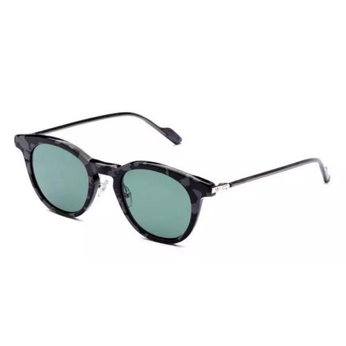Adidas Originals Aok002 Polarized 096.Plr 48