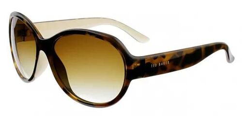 Ted Baker Tb1297 Agnes 155 58