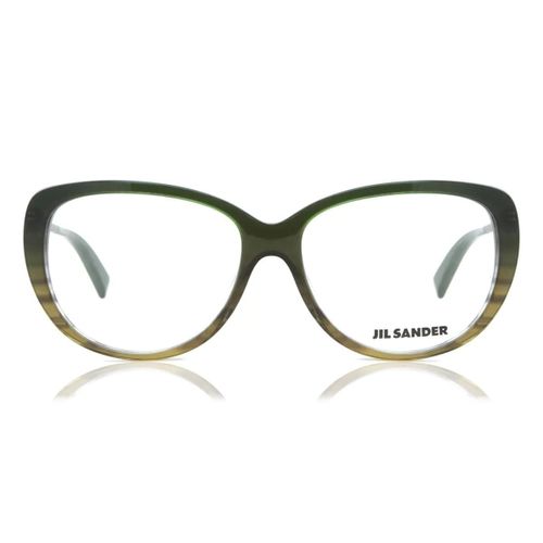 Jil Sander J 4003 C 55