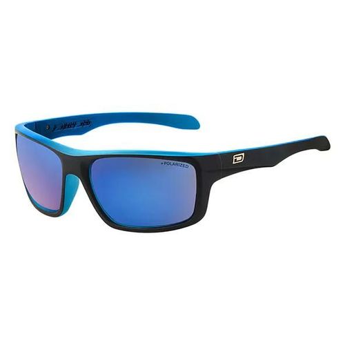 Dirty Dog Axle Polarized 53353 63