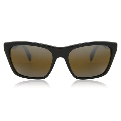 Vuarnet Vl0006 Legend 06 Originals 0001 7184 58