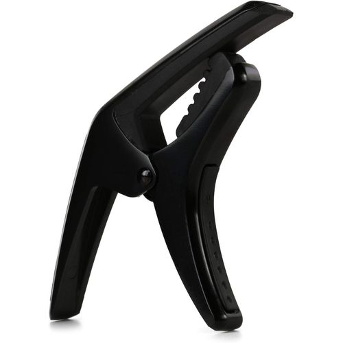 Loc-Phoenix Capodastre Pour Guitare