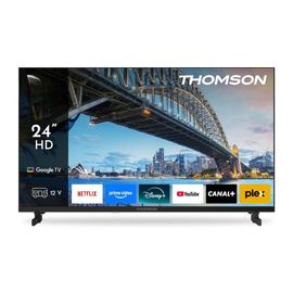 TV LED Thomson 24HG2S15C 60 cm 2025